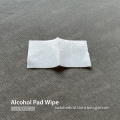 /msite/products/detail/productid/62430184/id/679133.html